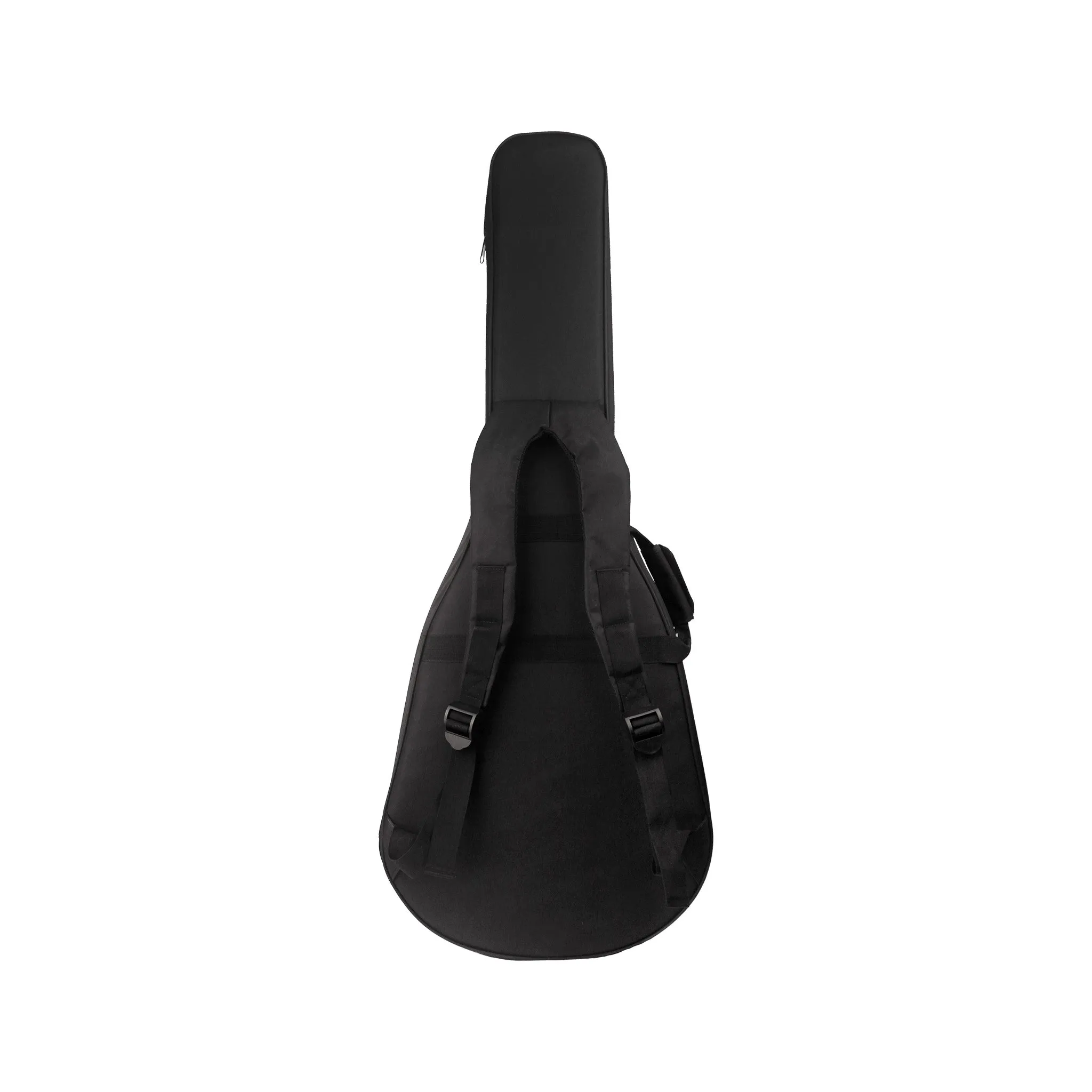 Cort CPAG100 Acoustic Guitar Gig Bag