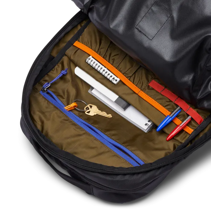 Cotopaxi - Chiquillo 30L Backpack