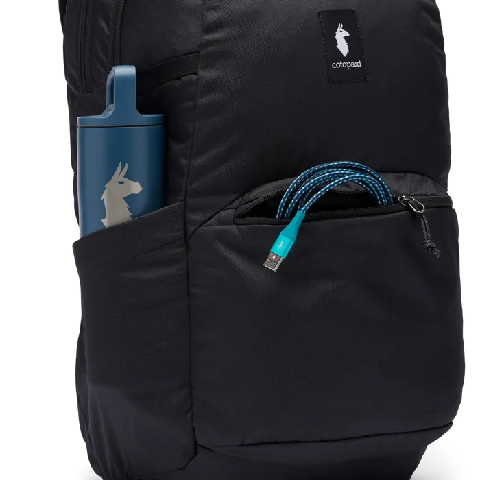 Cotopaxi - Chiquillo 30L Backpack