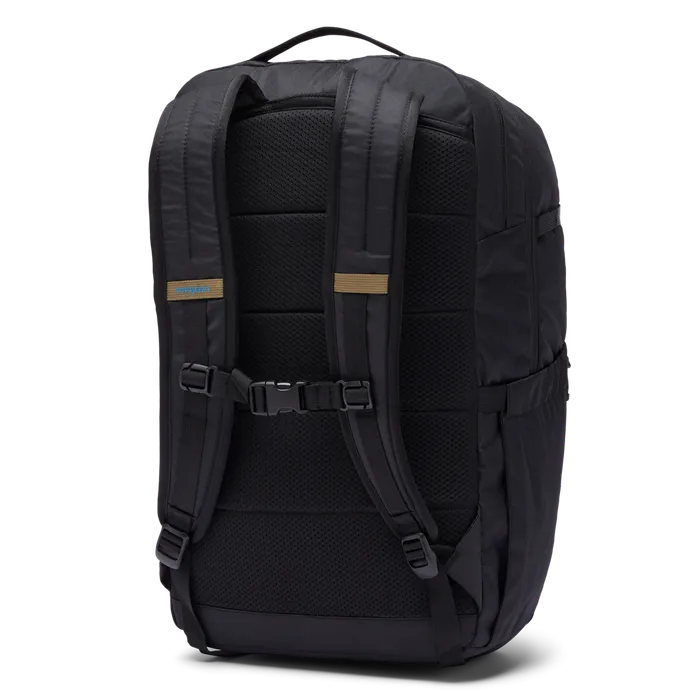 Cotopaxi - Chiquillo 30L Backpack