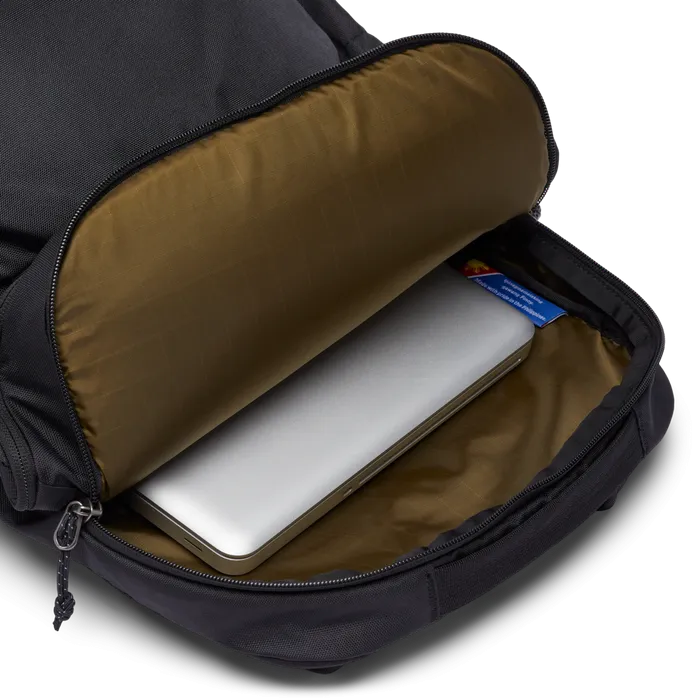 Cotopaxi - Chiquillo 30L Backpack