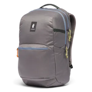 Cotopaxi - Chiquillo 30L Backpack