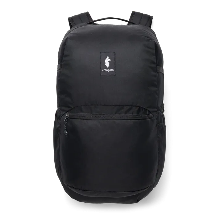 Cotopaxi - Chiquillo 30L Backpack