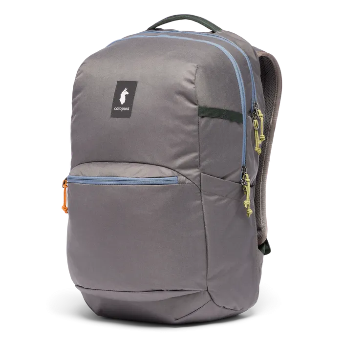 Cotopaxi - Chiquillo 30L Backpack