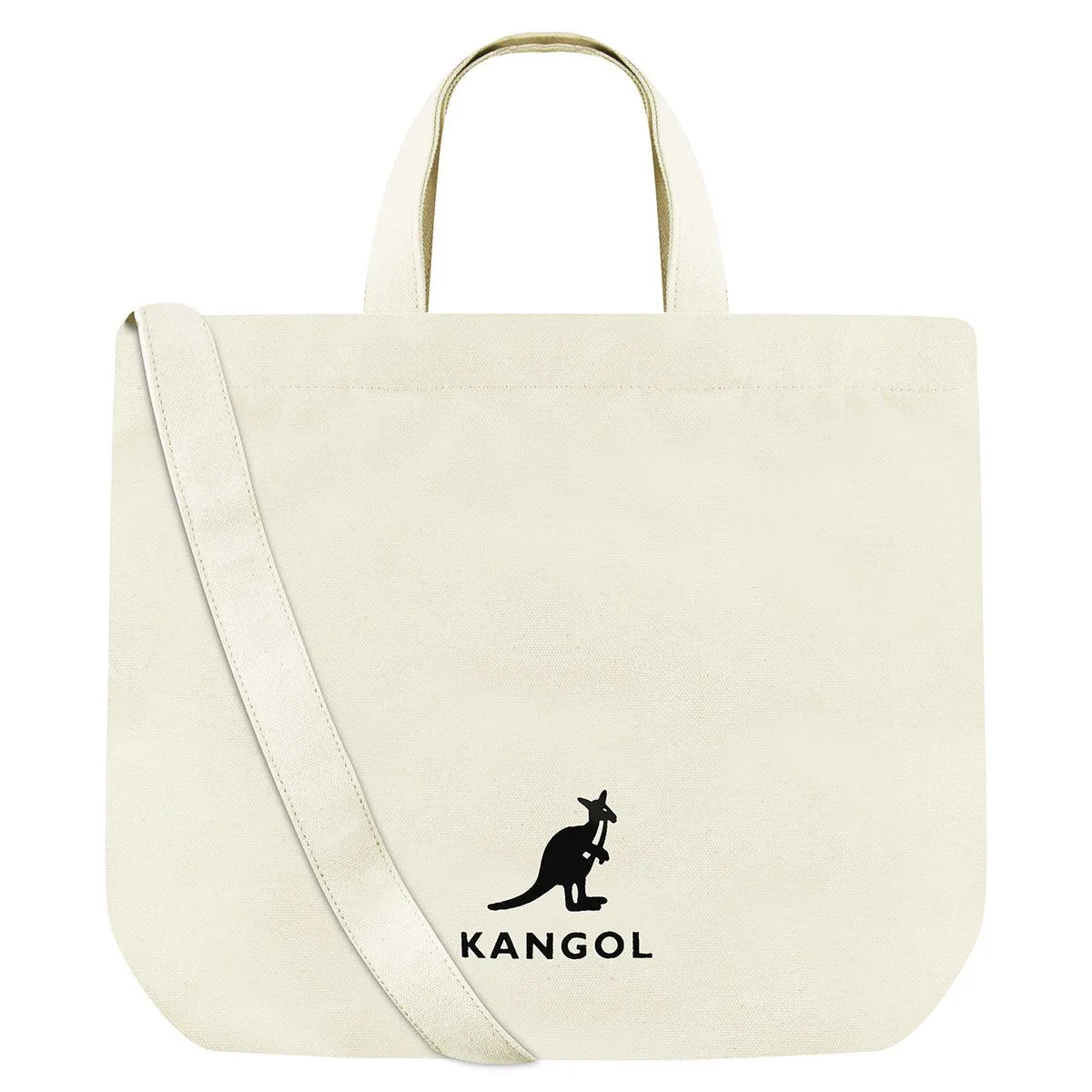 Eco Friendly Zippi Medium Tote Bag