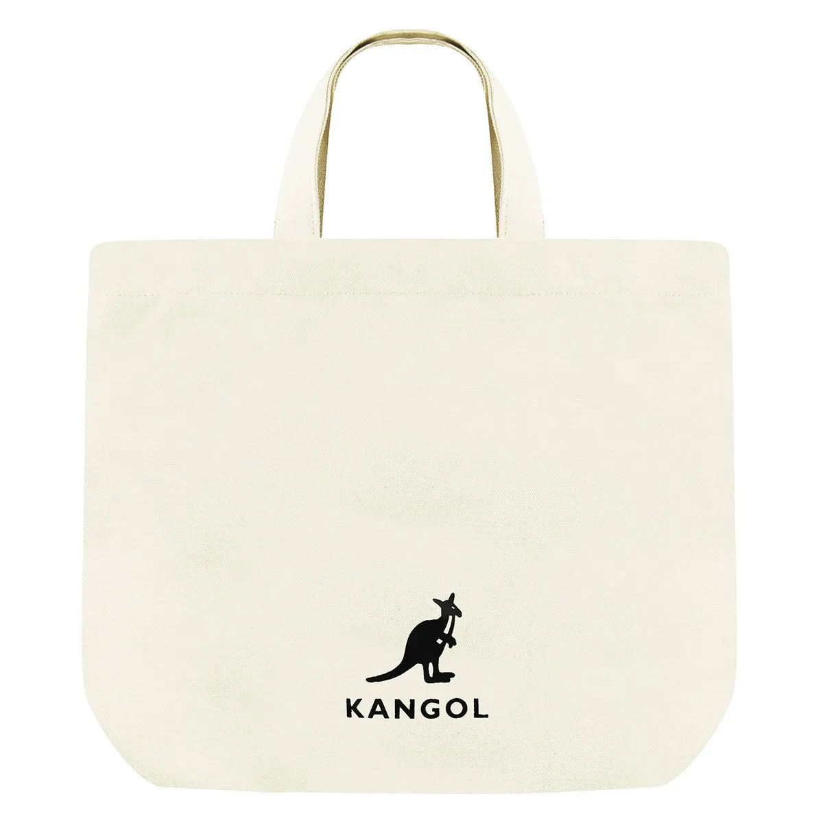 Eco Friendly Zippi Medium Tote Bag