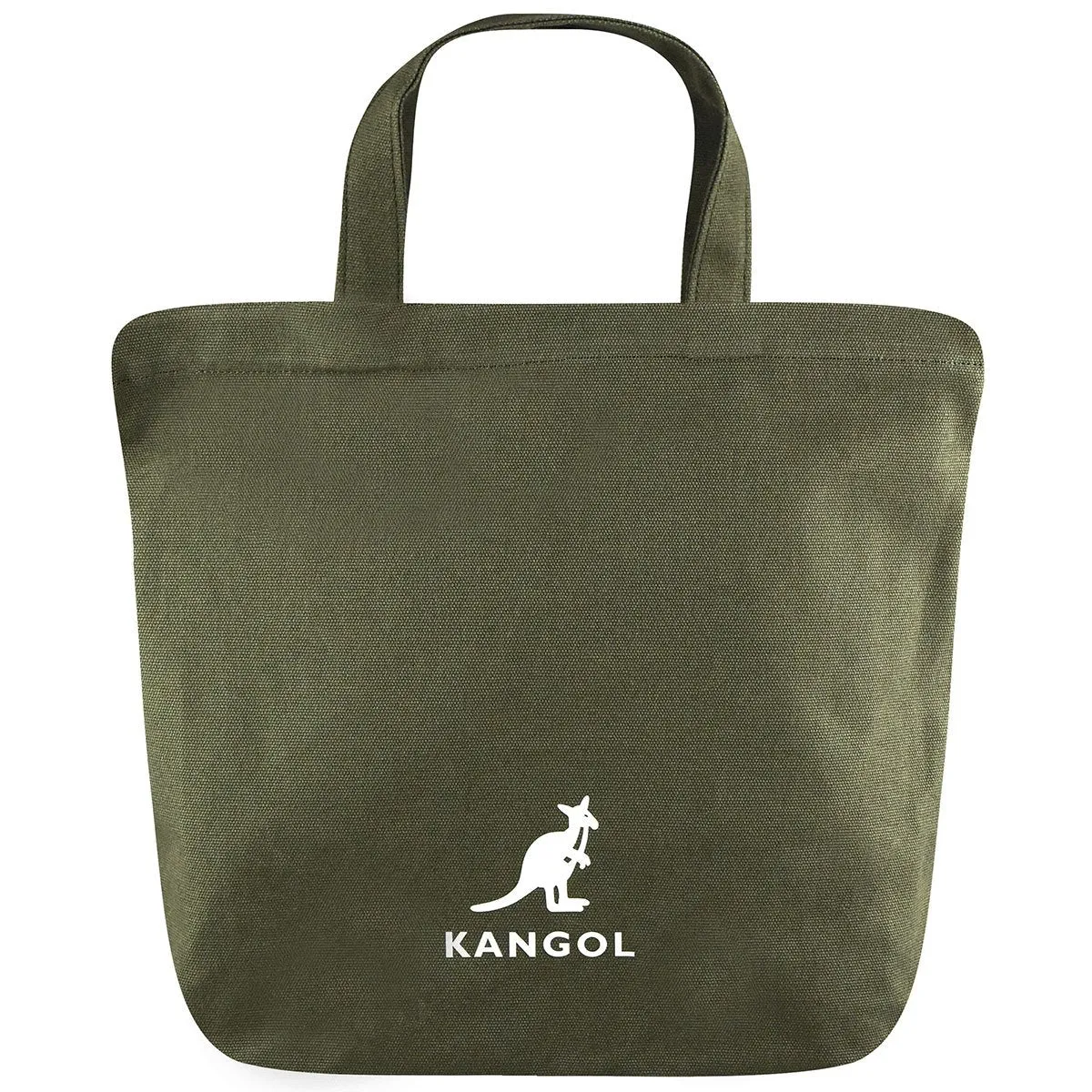 Eco Friendly Zippi Medium Tote Bag