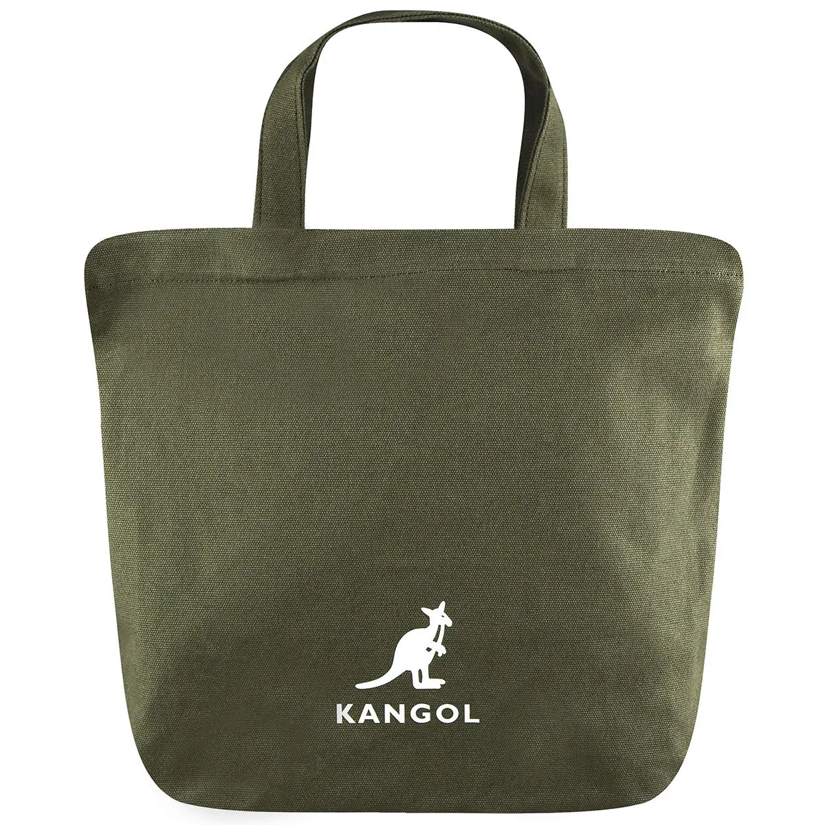 Eco Friendly Zippi Medium Tote Bag