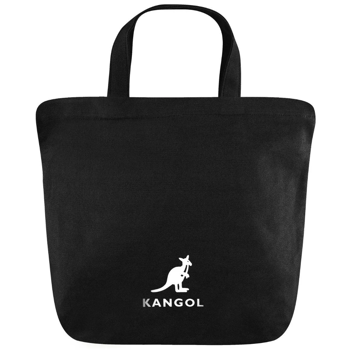 Eco Friendly Zippi Medium Tote Bag
