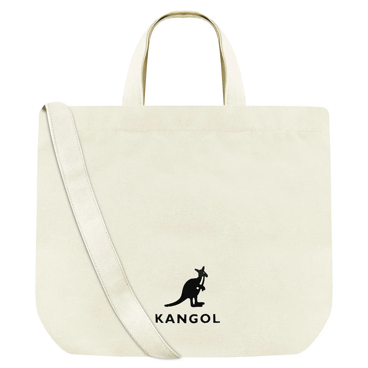 Eco Friendly Zippi Medium Tote Bag