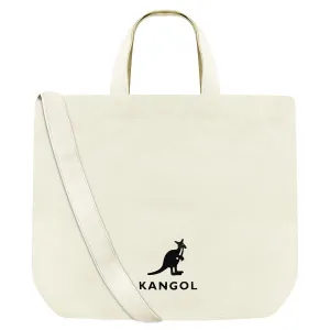 Eco Friendly Zippi Medium Tote Bag