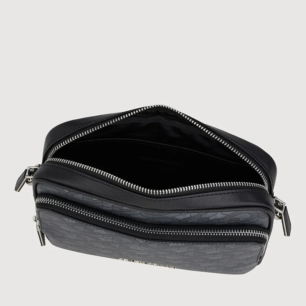 FELIX MEDIUM CLUTCH