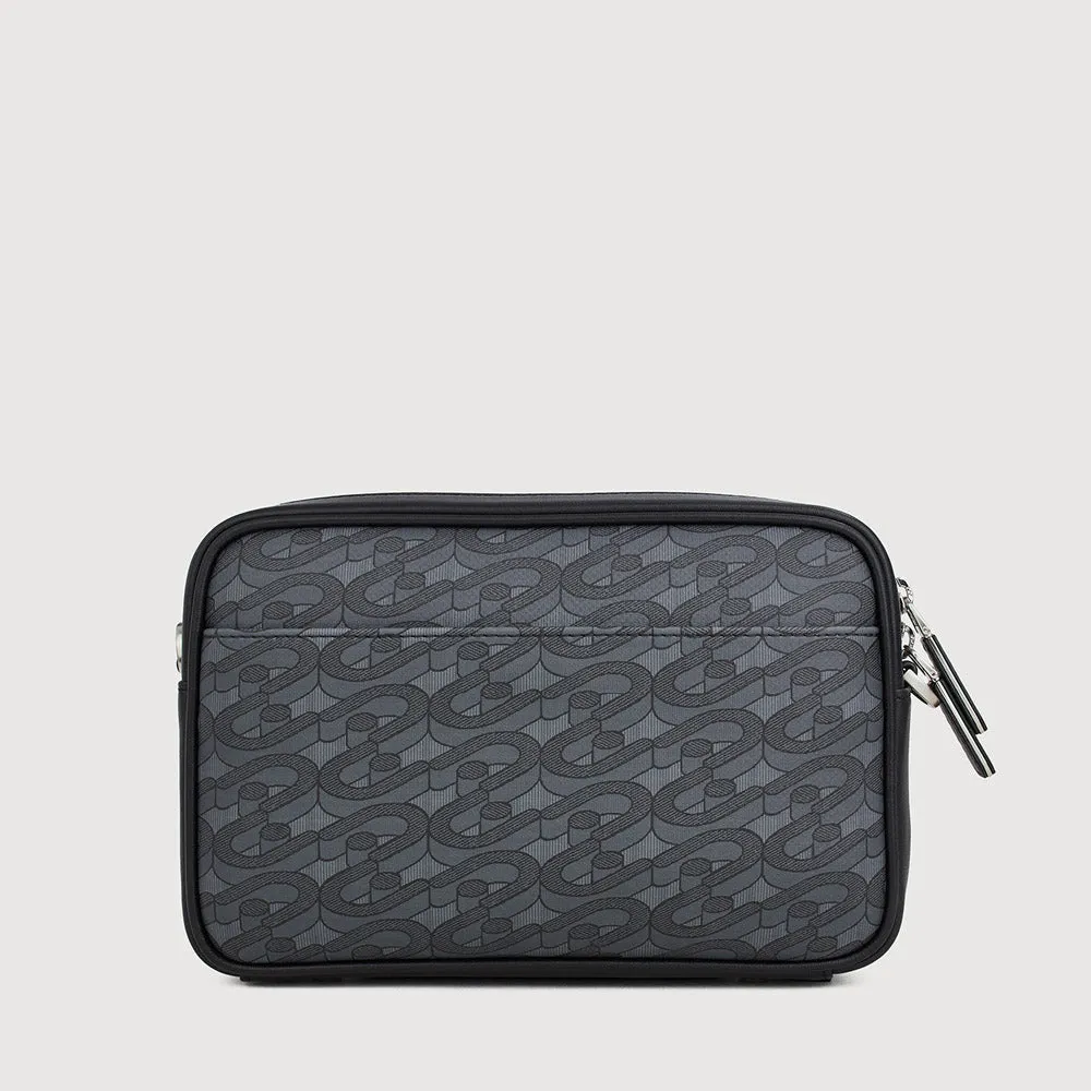 FELIX MEDIUM CLUTCH