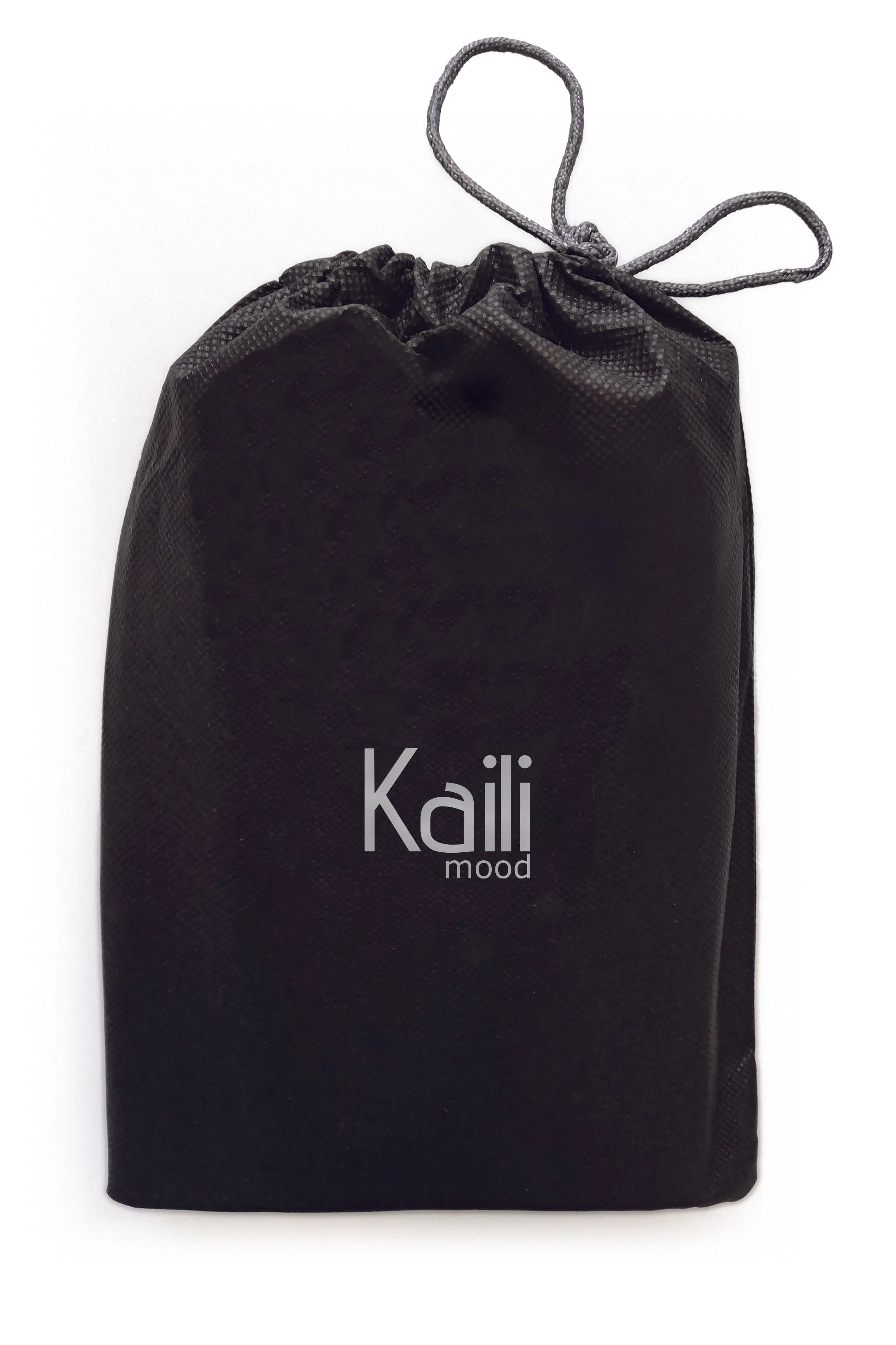 Kaili Leather Tablet Case Blue Yellow