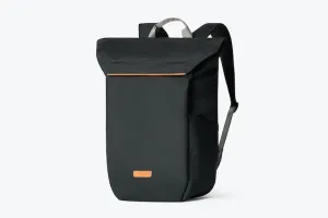 Melbourne Backpack - 18ltr