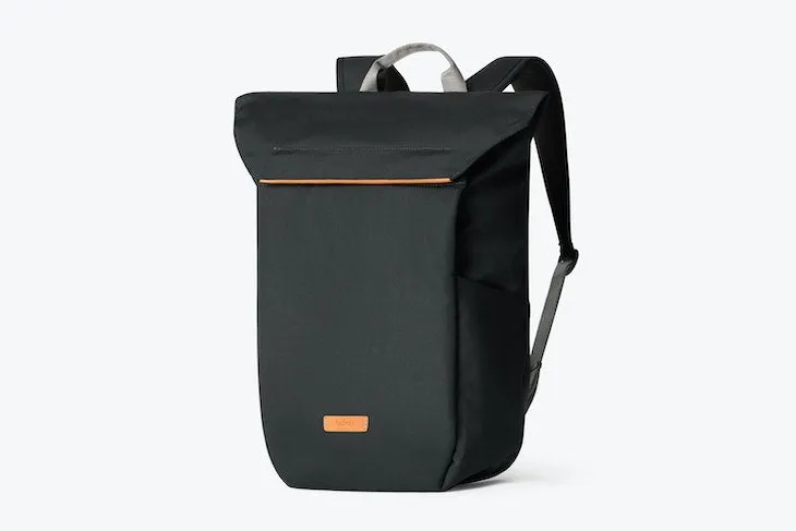 Melbourne Backpack - 18ltr