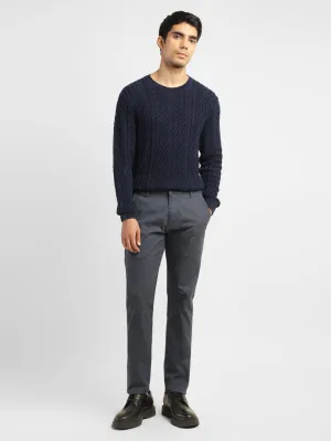 Men's 512 Slim Tapered Fit Trousers