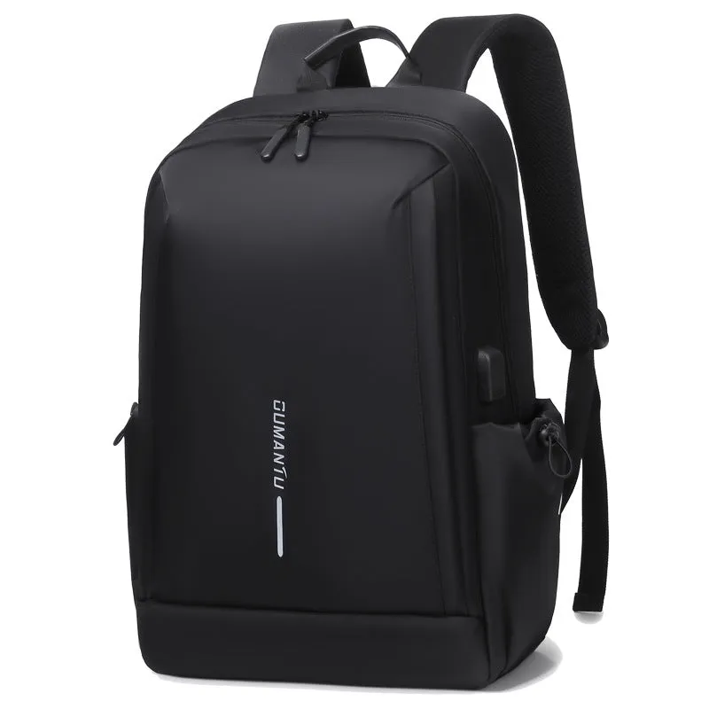 Men's Business Waterproof Computer College Gift Printable Bags