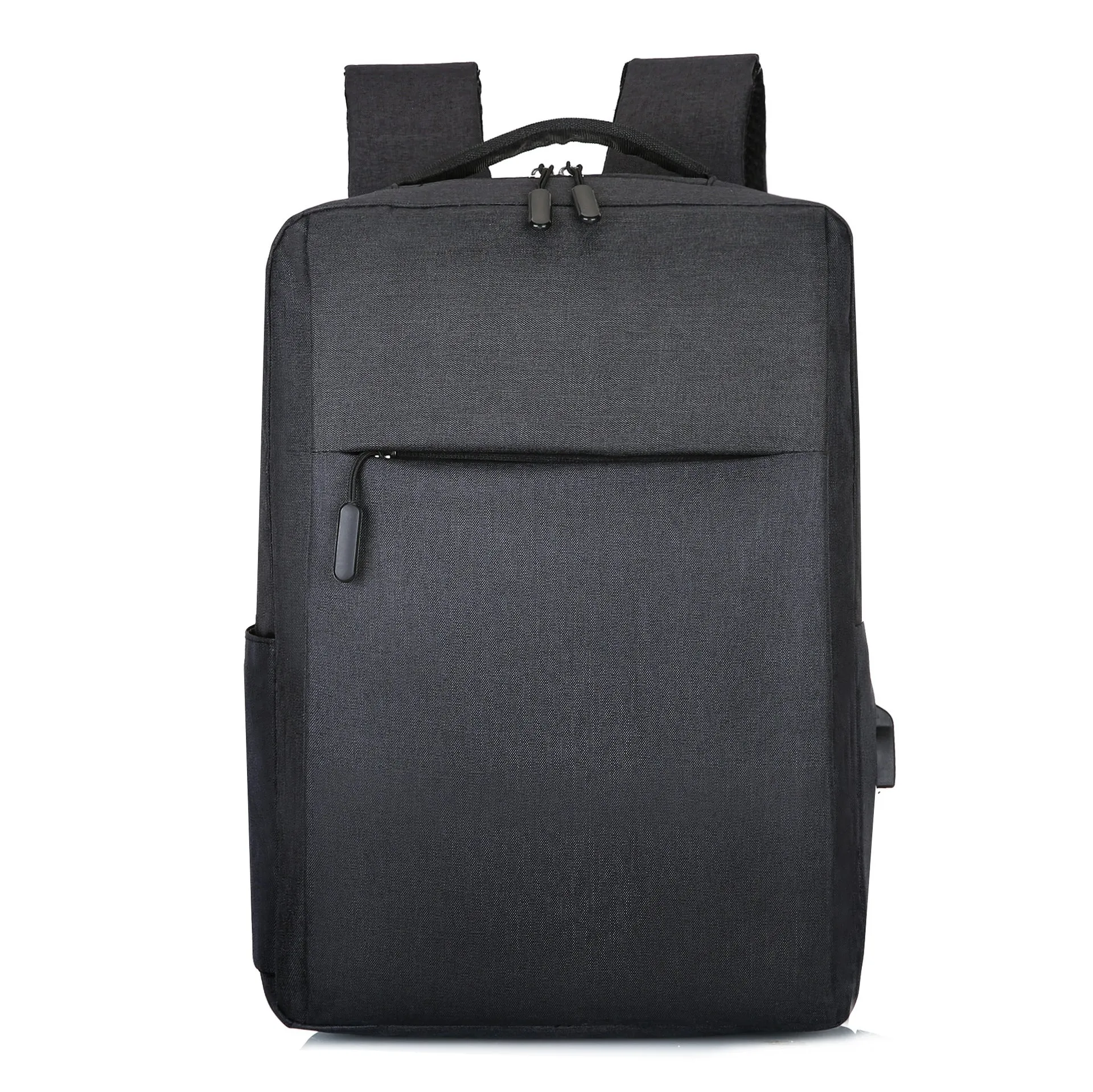 Men's Computer Large Capacity Commuter Business High-grade Backpacks