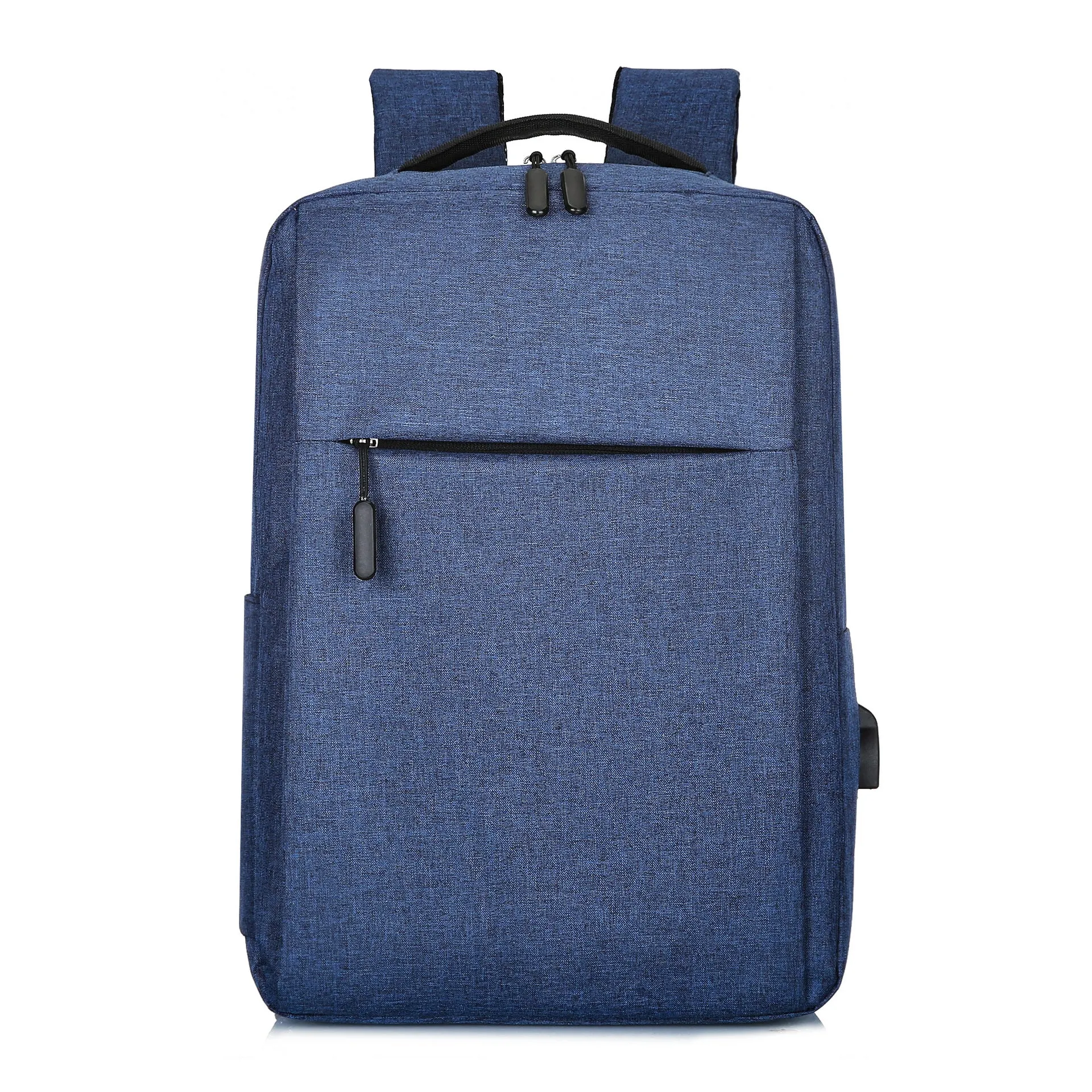 Men's Computer Large Capacity Commuter Business High-grade Backpacks