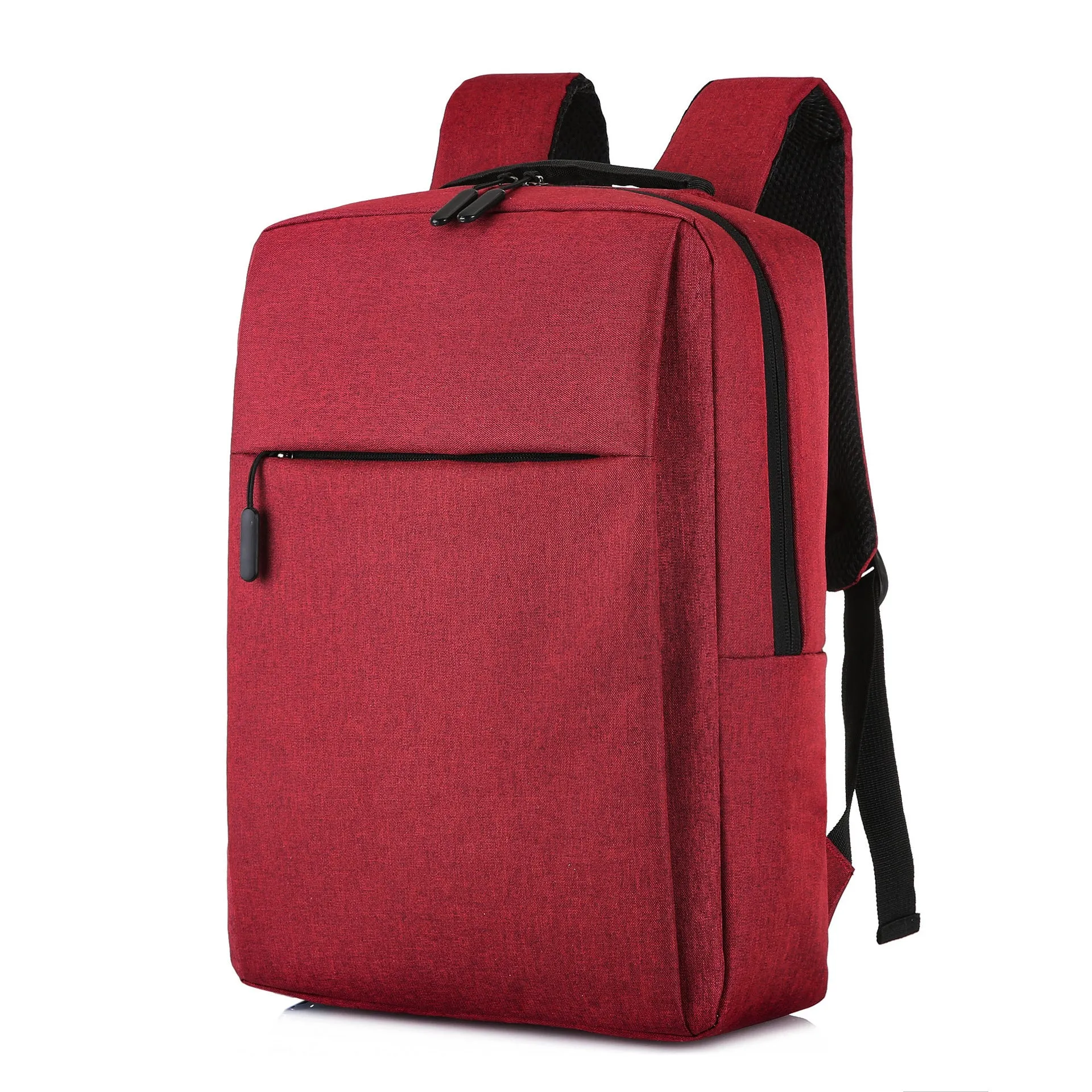 Men's Computer Large Capacity Commuter Business High-grade Backpacks