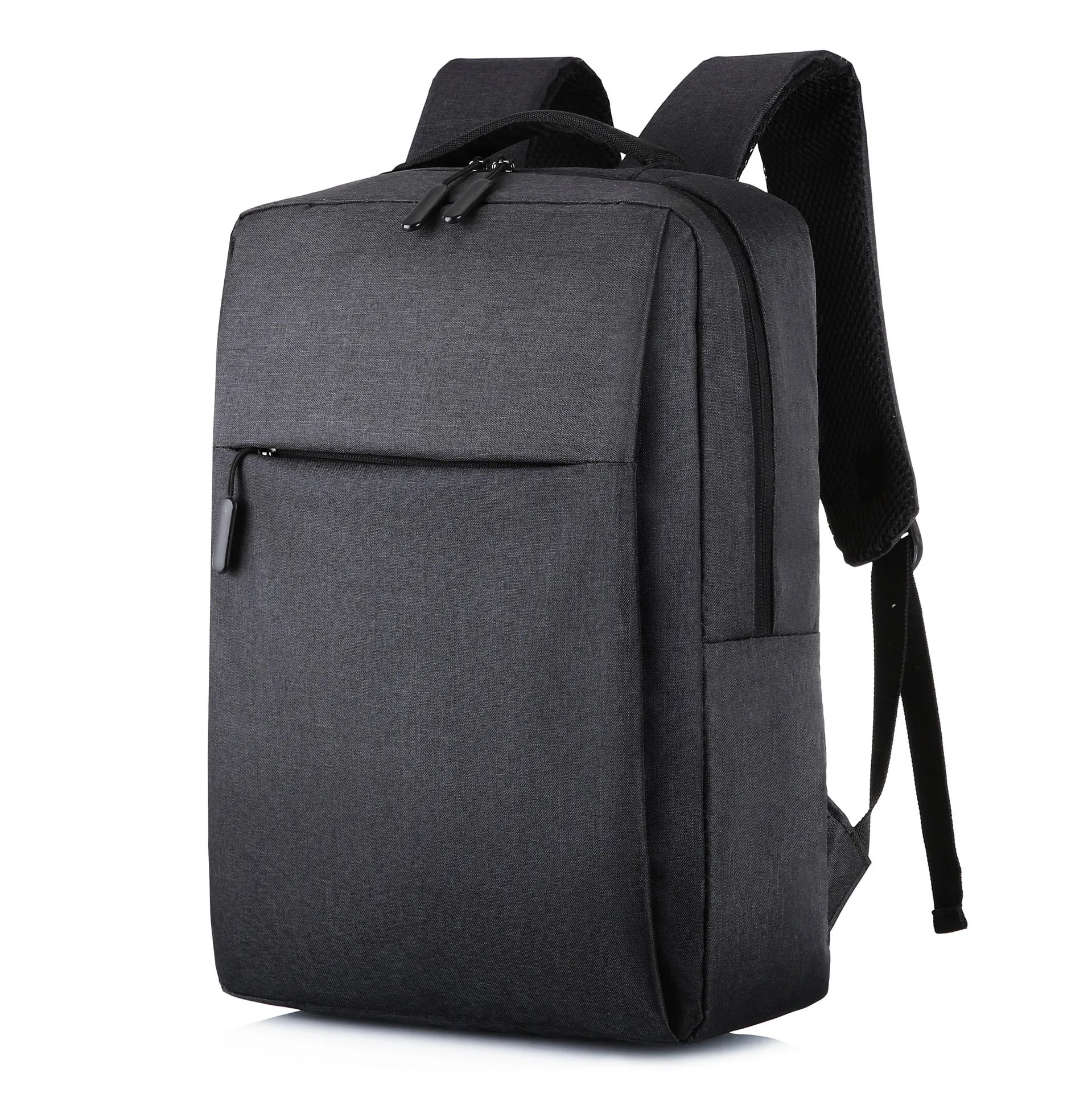 Men's Computer Large Capacity Commuter Business High-grade Backpacks