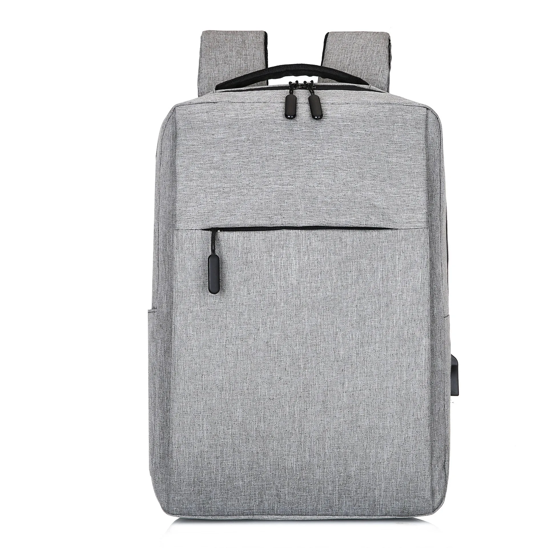 Men's Computer Large Capacity Commuter Business High-grade Backpacks
