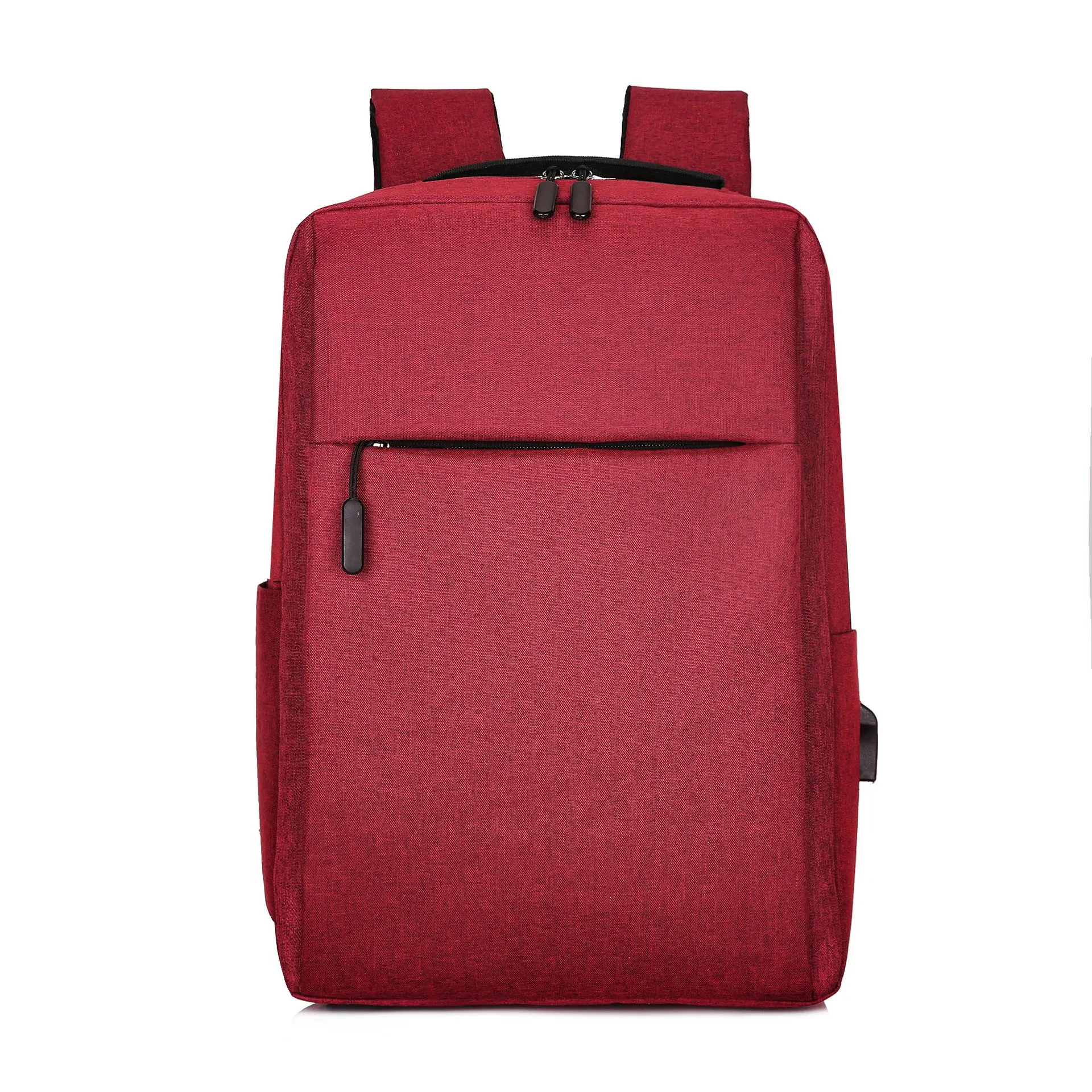 Men's Computer Large Capacity Commuter Business High-grade Backpacks