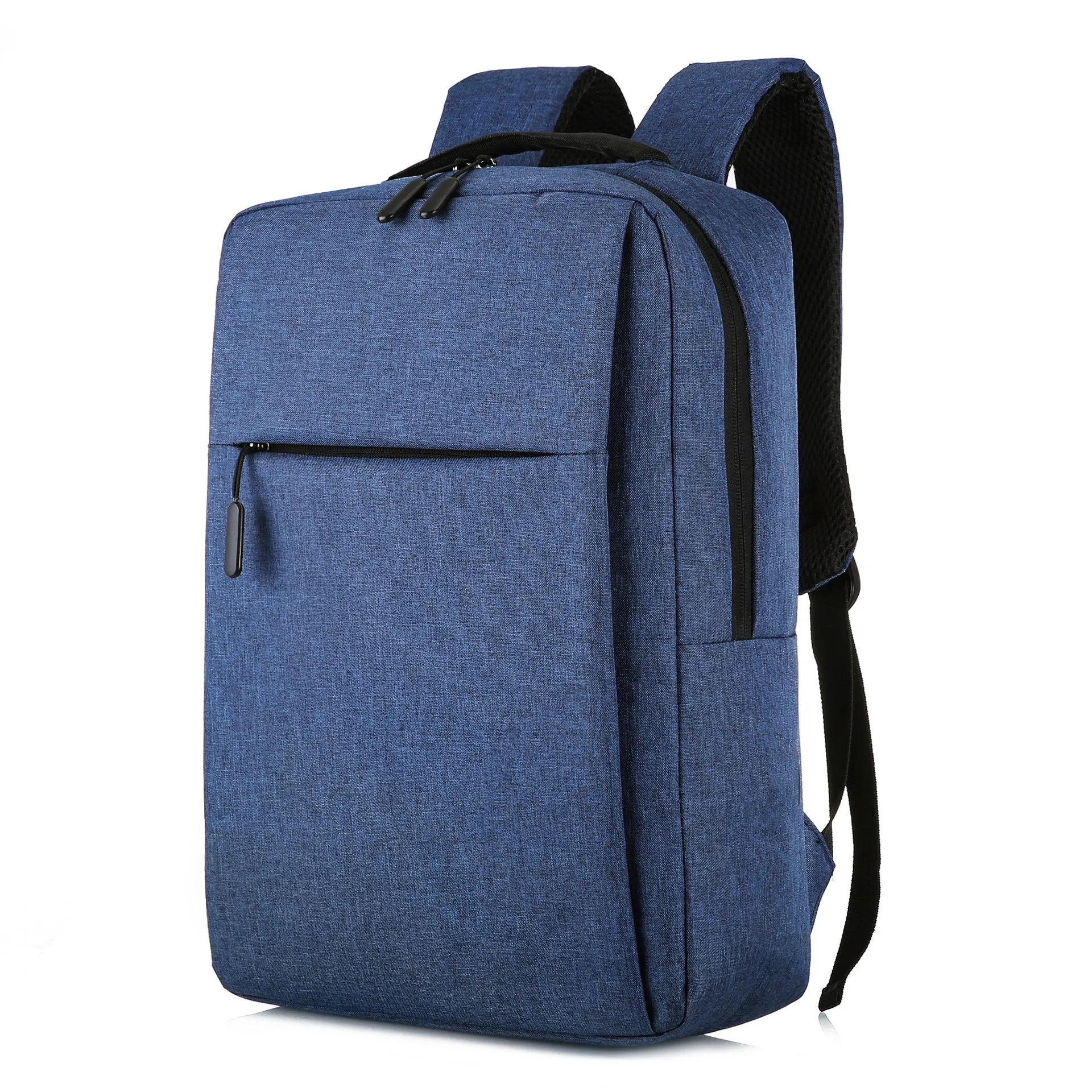Men's Computer Large Capacity Commuter Business High-grade Backpacks