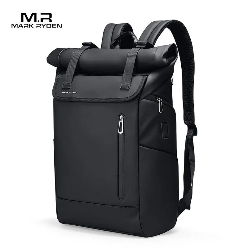 Men's Computer Large Capacity Inch Business Backpacks
