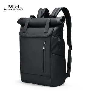 Men's Computer Large Capacity Inch Business Backpacks