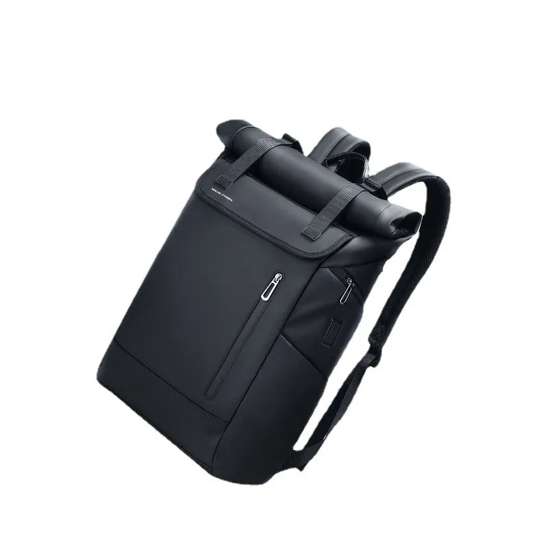 Men's Computer Large Capacity Inch Business Backpacks