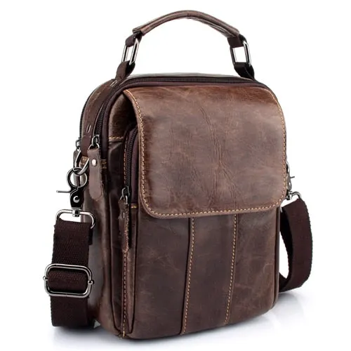 Men's Italian Collection 2019 - GIORGIANO