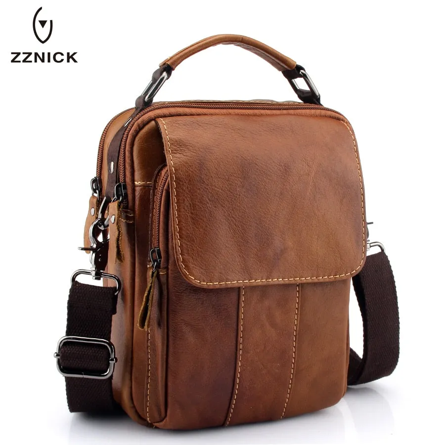 Men's Italian Collection 2019 - GIORGIANO
