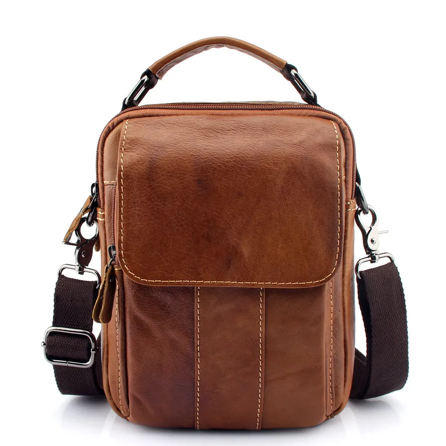 Men's Italian Collection 2019 - GIORGIANO