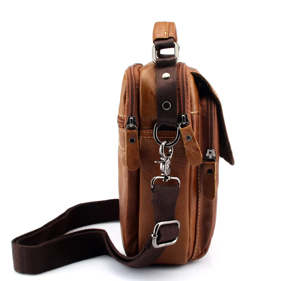 Men's Italian Collection 2019 - GIORGIANO