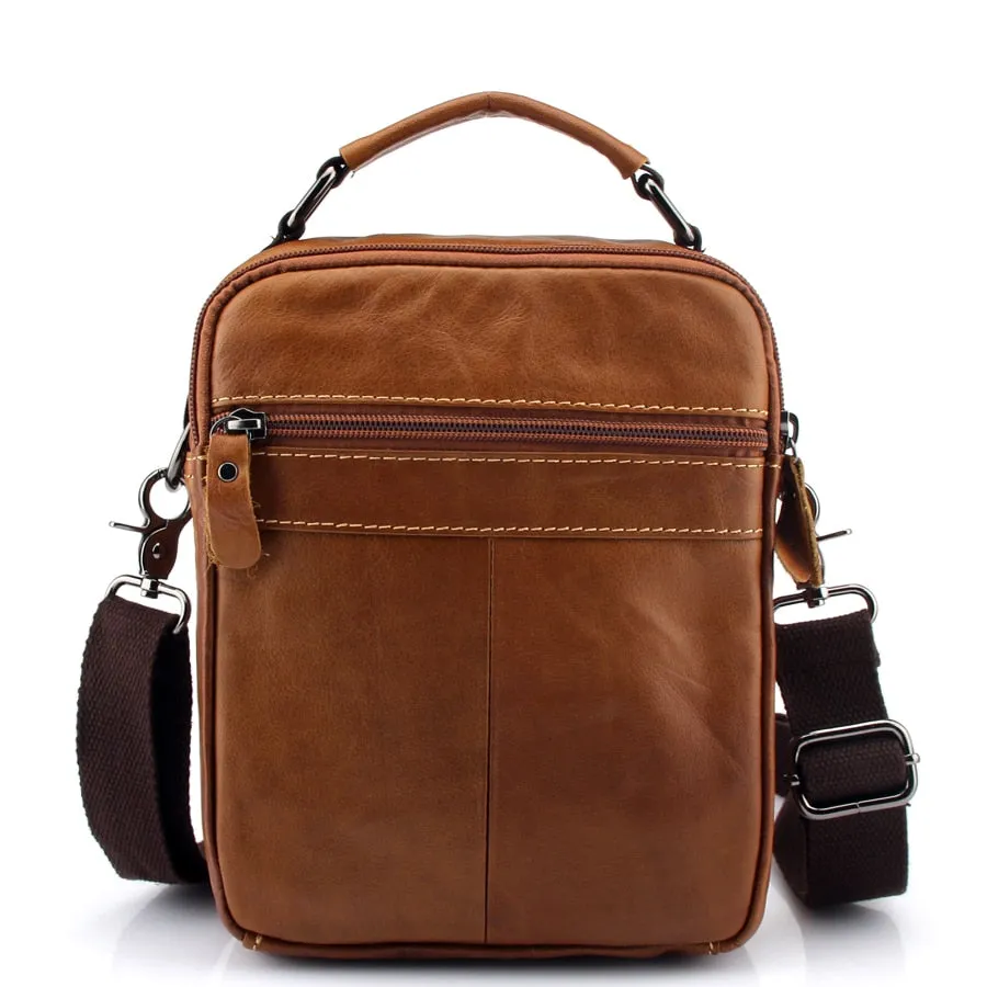 Men's Italian Collection 2019 - GIORGIANO
