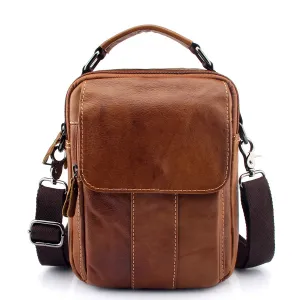 Men's Italian Collection 2019 - GIORGIANO