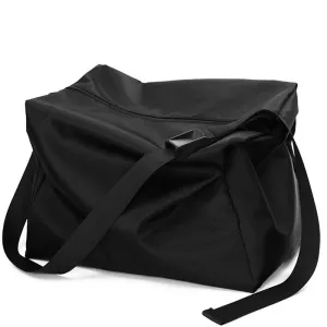 Men's Large Capacity Leisure Oxford Cloth Business Travel Bags