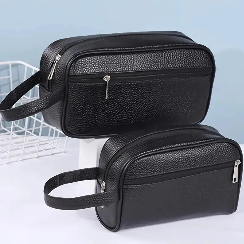 Men's Small Clutch Bag