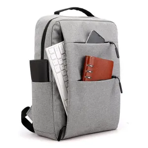 Men's Stylish Popular Business Leisure Commute Backpacks