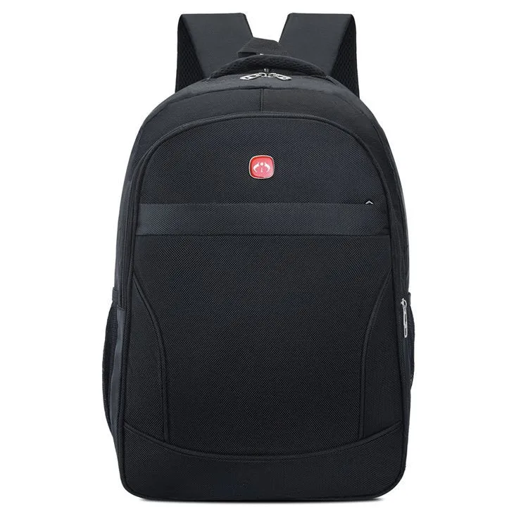 Men's Unique Cool Versatile Business Computer Backpacks