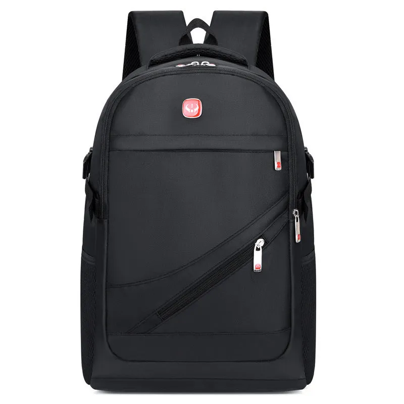 Men's Unique Cool Versatile Business Computer Backpacks