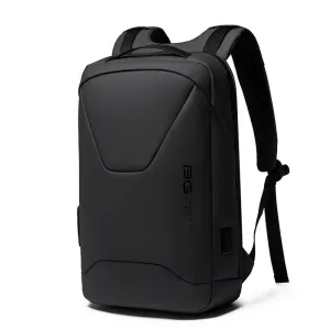 Men's Waterproof Rucksack Business Car Computer Men's Bags