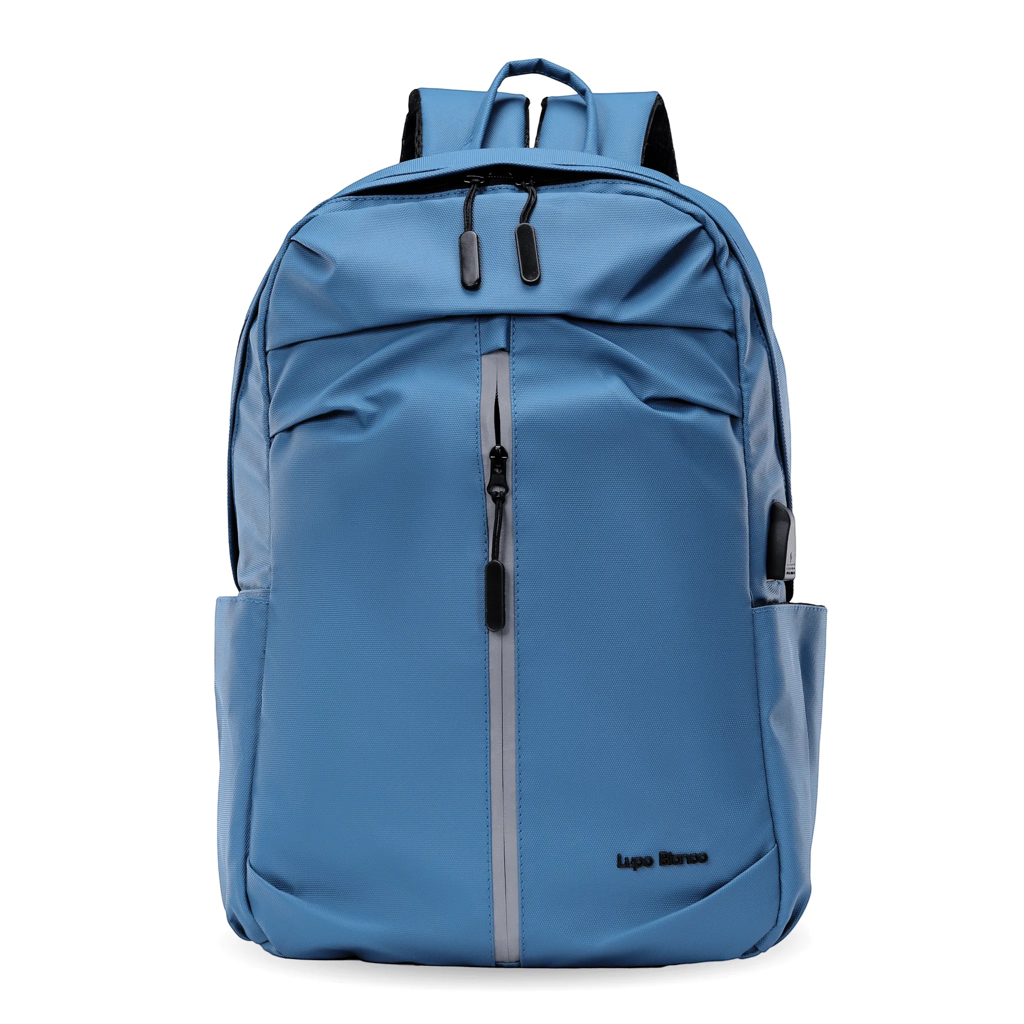 Midnight Backpack