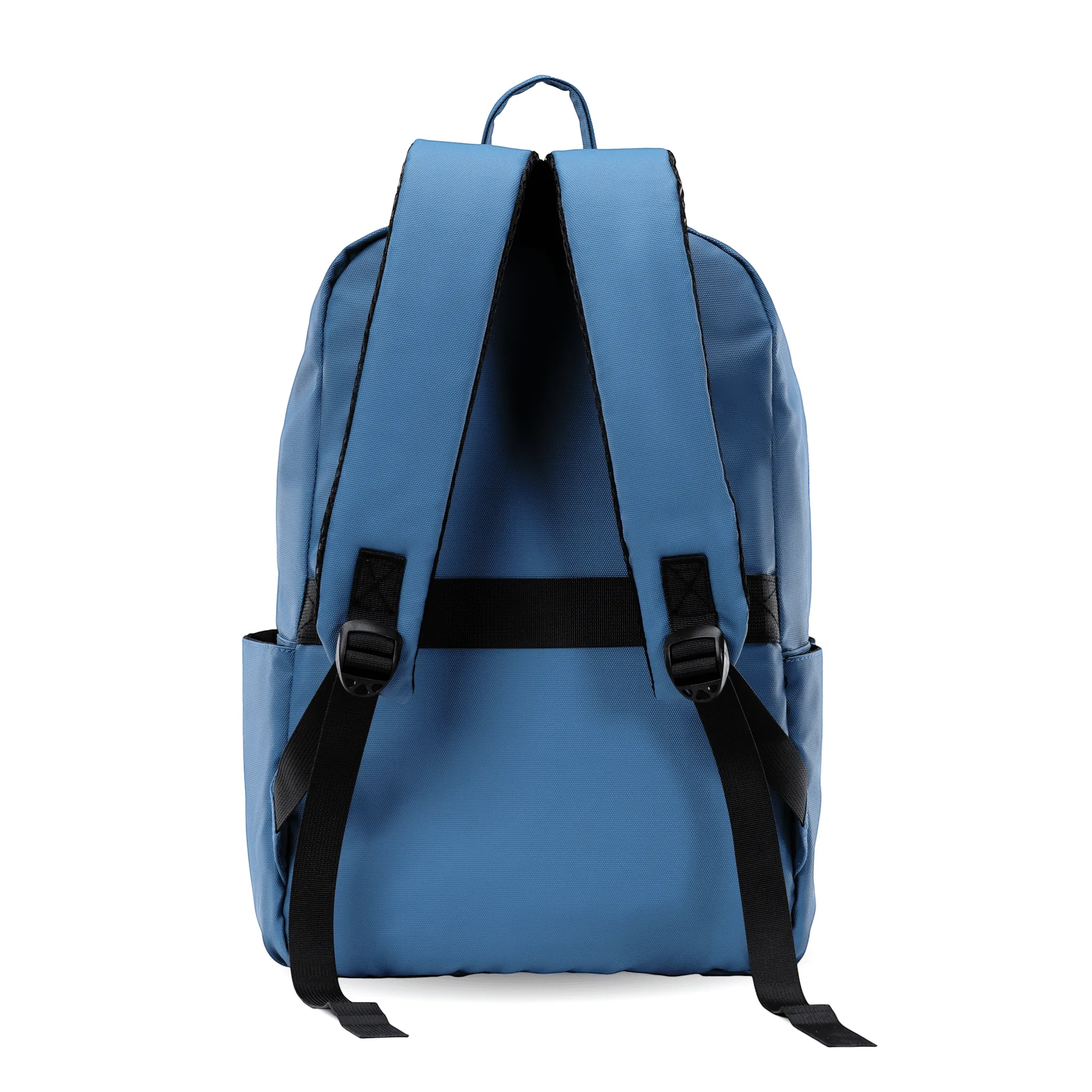 Midnight Backpack