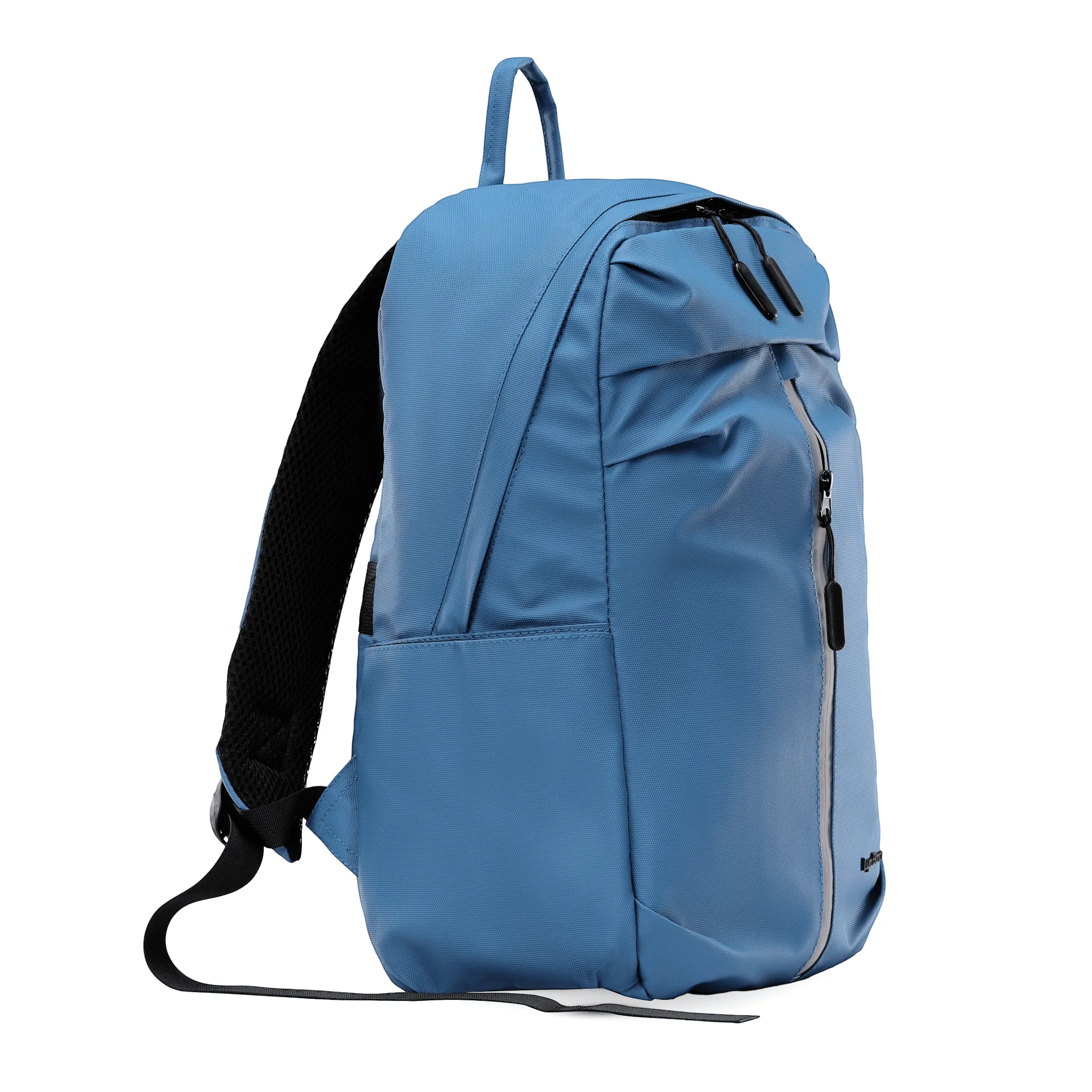 Midnight Backpack