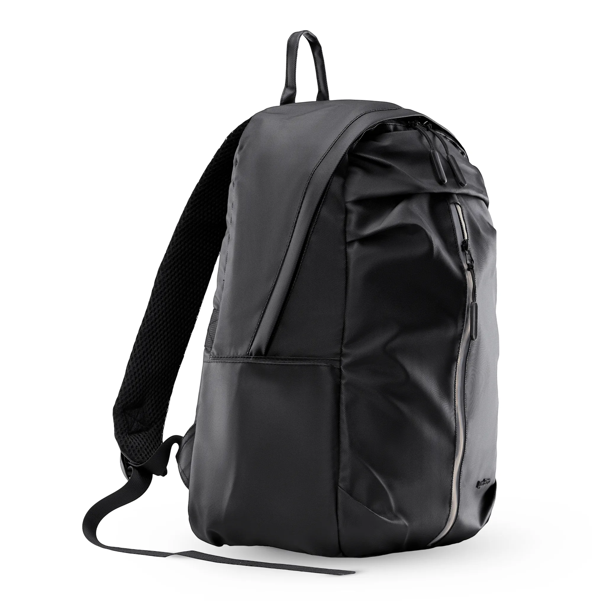 Midnight Backpack