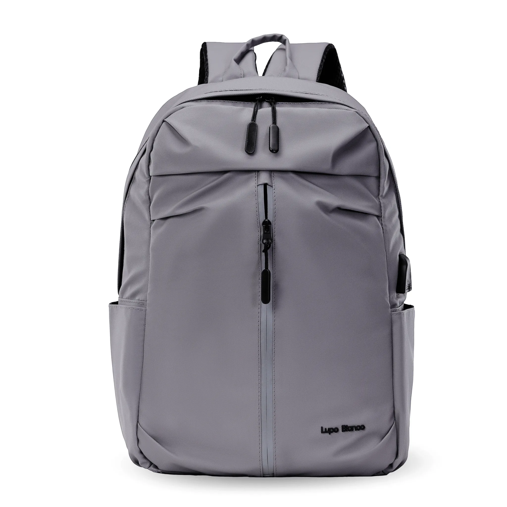 Midnight Backpack