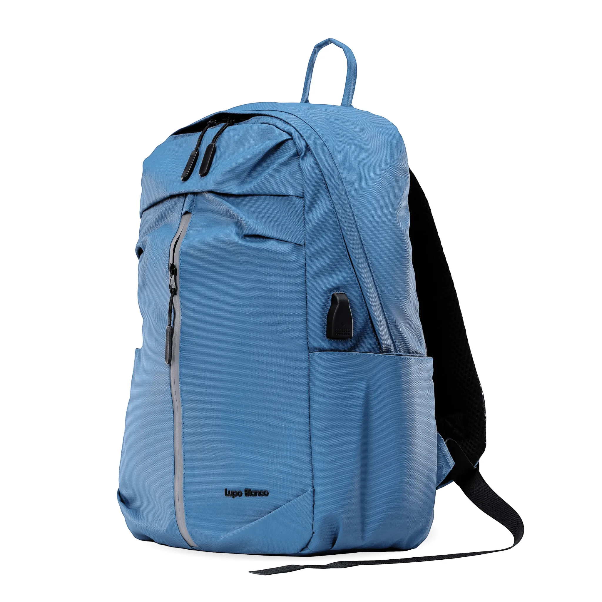 Midnight Backpack